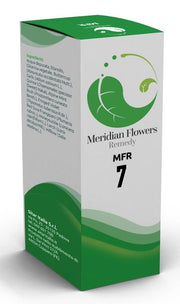 MFR 7 MERIDIAN FLOWERS REMEDY-1