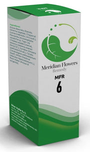 MFR 6 MERIDIAN FLOWERS REMEDY-1