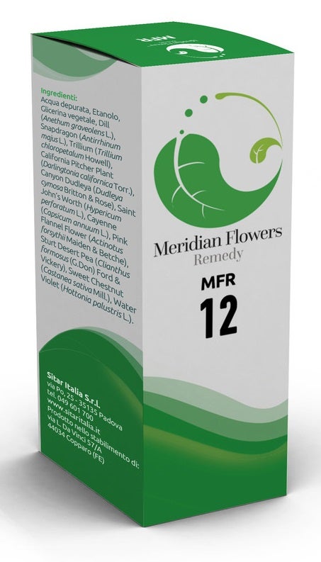 MFR 12 MERIDIAN FLOWERS REMEDY-2