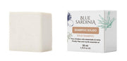 Eywa Blue Sardinia Shampoo Solido 50ml-1