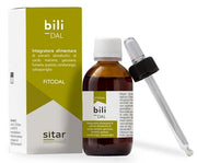 BILIDAL 50ML FITODAL-2