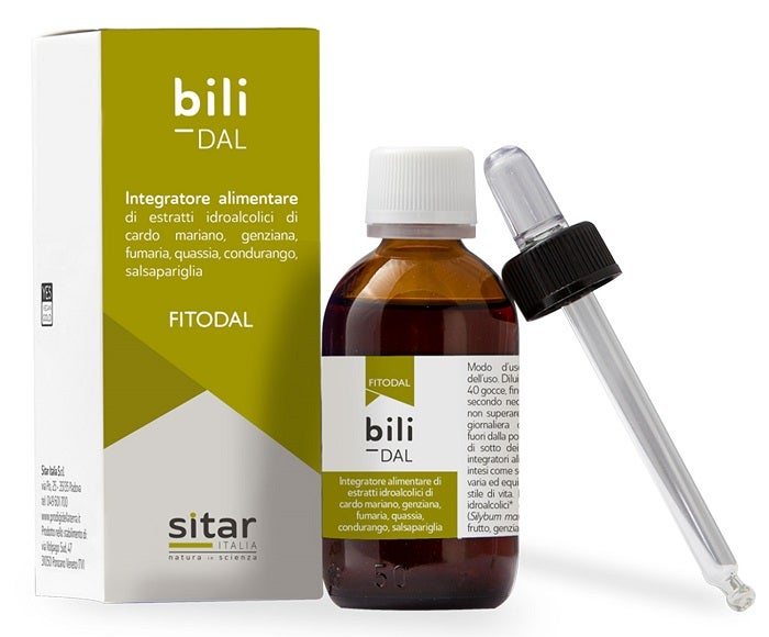 BILIDAL 50ML FITODAL-2