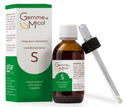 GEMME DI MICOL S 30ML-1