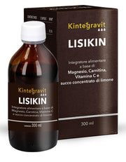 LISIKIN 300ML KINTEGRAVIT-2
