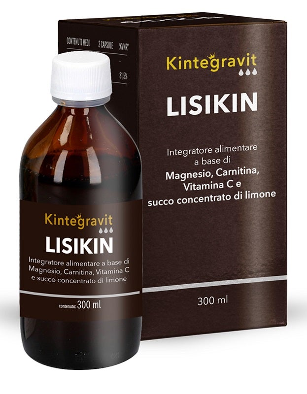 LISIKIN 300ML KINTEGRAVIT-2