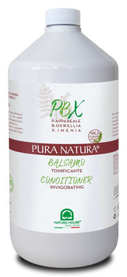 PBX BALSAMO CAPELLI PBX 1000ML-2