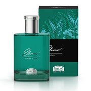 HELAN ELEMI' EDP 50ML-1