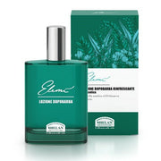 Helan Elemì Lozione Dopobarba Rinfrescante 75ml-3