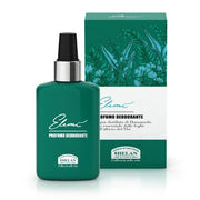 Helan Elemì Profumo Deodorante Spray 125ml-4