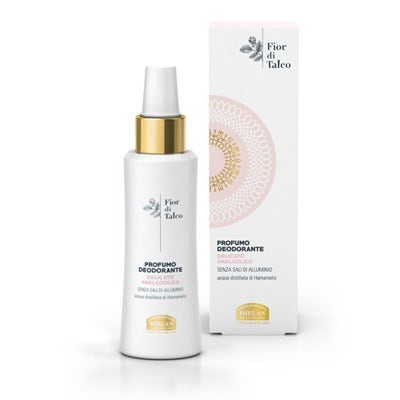 HELAN FIOR DI TALCO DEO 100ML-1
