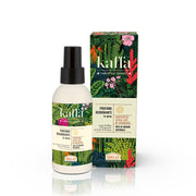 Helan Kaffa Profumo Deodorante Analcolico in Spray 100ml-2