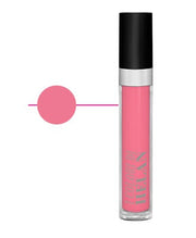 HELAN ROSSETTO LIQUIDO ROSA CH-2