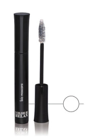 Helan I Colori Bio Mascara Primer Base Bianca Intensificante 1 Pezzo-3