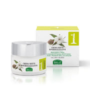 LINEA 1 CR NOTTE RINORMALIZZ-2