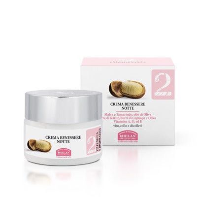 LINEA 2 CR BENESSERE NOTTE-2