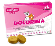 DOLORINA 20CPR NF-1