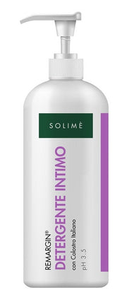 REMARGIN DETERGENTE INT 200ML-2