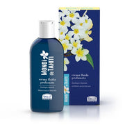 Helan Monoi De Tahiti Crema Fluida 200ml  - 1