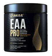 SELF OMNIN EAA PRO TROP 500G-1