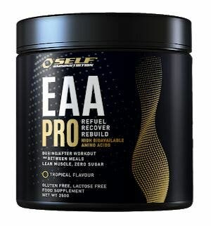 SELF OMNIN EAA PRO TROP 500G-1