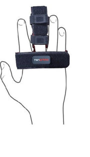 Tenortho Tutore Per Dita Taglia 1 Bambino   - 1