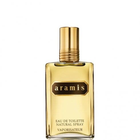 Aramis Eau de Toilette Spray 60ml-1