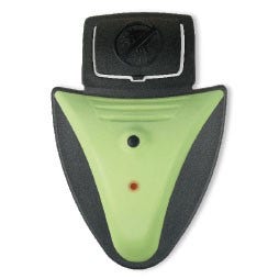 Antiacari Pillow Ad Ultrasuoni Per Cuscino  - 1