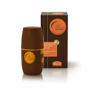Helan Olmo Deodorante Profumato Analcoolico 50ml-2