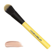 Helan I Colori Pennello Girasole - Liquid Foundation Brush 1 Pezzo-4