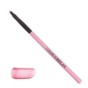 PENNELLO PEONIA LIP BRUSH-2