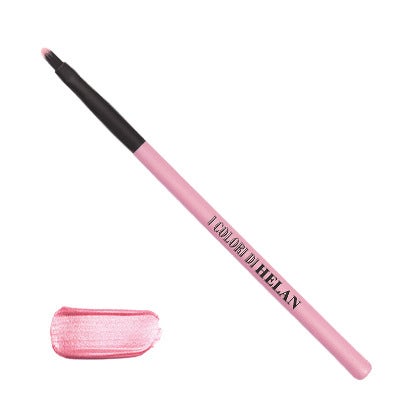 PENNELLO PEONIA LIP BRUSH-2