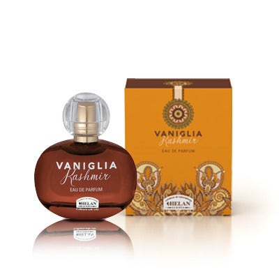 VANIGLIA KASHMIR EDP 50ML-1