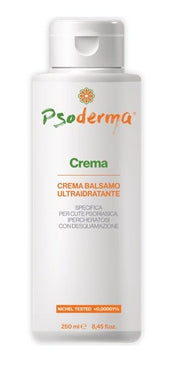 PSODERMA CREMA BALS ULTRA250ML-2