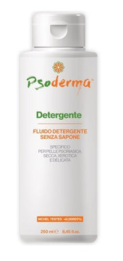 PSODERMA DETERGENTE S/SAP250ML-2