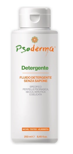 PSODERMA DETERGENTE S/SAP250ML-2