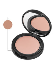 Helan I Colori Bio Fard Compatto Corniola 1 Pezzo-2
