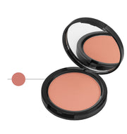 I COLORI BIO TERRA COMP FAGGIO-1