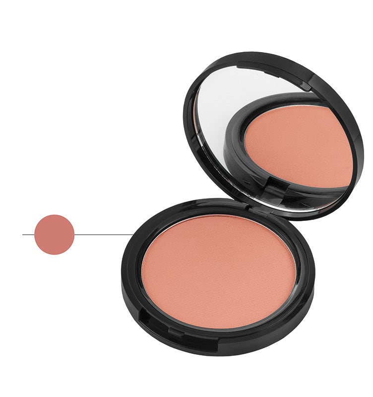 I COLORI BIO TERRA COMP FAGGIO-1