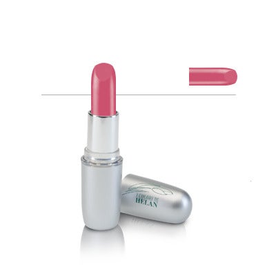 I COLORI LUM GREEN MALVA-2