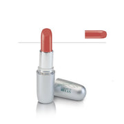I COLORI LUM GREEN ROSA CORAL-2