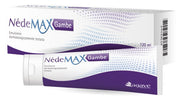 Nedemax Gambe Crema 120ml  - 1