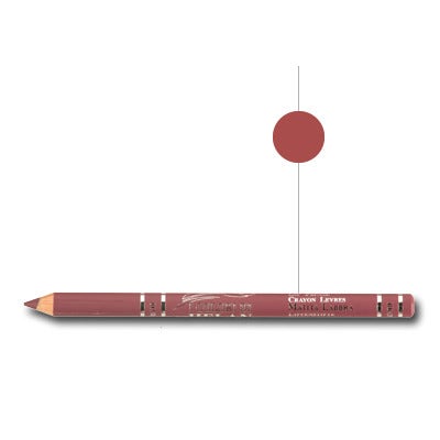 I COLORI MAT CONT LAB ROSA-2