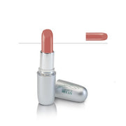 Helan I Colori Bio Rossetto Idratante Rame 1 Pezzo-3