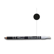 I COLORI KAJAL PEUPLIER NOIR-1