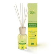 Helan Zanzhelan Bastoncini Profumati 250ml  - 1
