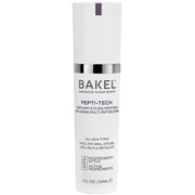 Bakel Pepti Siero Antietà Multipeptidico 30ml  - 2