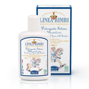 Helan Bimbi Detergente Intimo 125ml  - 2