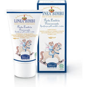 Helan Bimbi Pasta Lenitiva Disarrossante 50ml  - 2