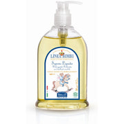 Helan Bimbi Sapone Liquido 300ml  - 2