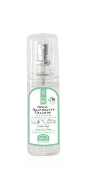 I RIMEDI SPRAY IGIEN MULTIUSO-1